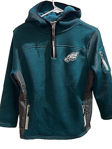NFL NFL Jacket (view 1)