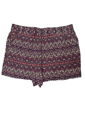 Apt. 9 Board Shorts (view 1)