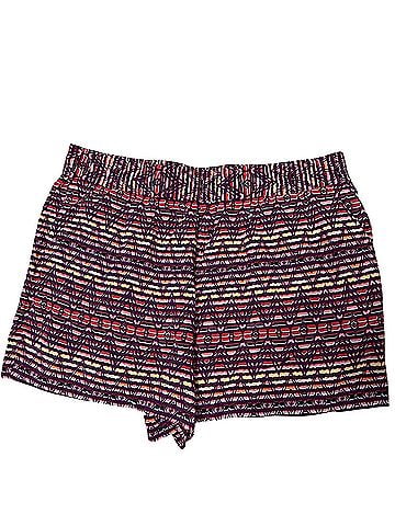 Apt. 9 Board Shorts (view 2)