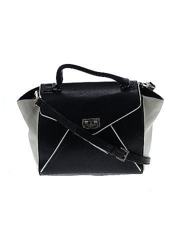 Kate Spade New York Kate Spade New York Leather Crossbody Bag (view 1)