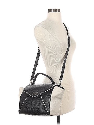 Kate Spade New York Kate Spade New York Leather Crossbody Bag (view 2)