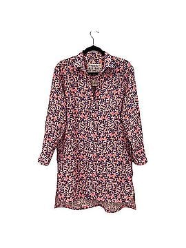 Frank & Eileen Hunter Casual Dress (view 2)