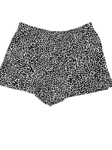 Apt. 9 Denim Shorts (view 2)
