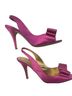 Kate Spade New York Pink Heels Size 7 1/2 - photo 2