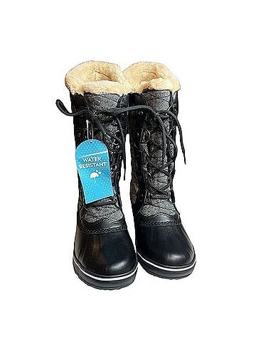 Jambu Chilly Snow boots (view 1)