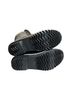 Jambu 100% Polyester Houndstooth Black Snow boots Size 7 1/2 - photo 8