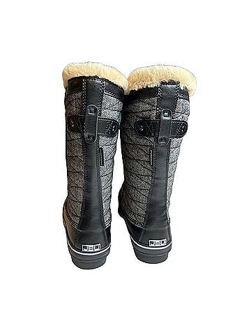 Jambu Chilly Snow boots (view 2)
