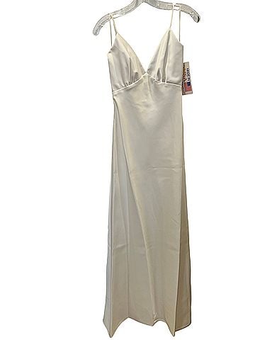 Alvina Valenta Cocktail Dress (view 2)