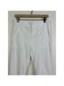 Frank & Eileen White Casual Pants Size 2 - photo 7