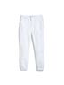 Frank & Eileen White Casual Pants Size 2 - photo 5