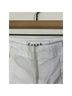 Frank & Eileen White Casual Pants Size 2 - photo 8