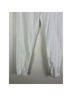Frank & Eileen White Casual Pants Size 2 - photo 6