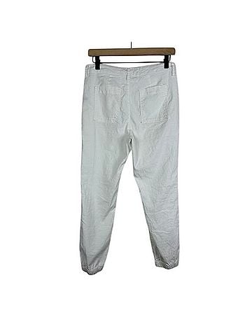 Frank & Eileen Jameson Casual Pants (view 2)