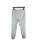 Frank & Eileen White Casual Pants Size 2 - photo 2