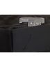 Vince. Black Dress Pants Size 6 - photo 3