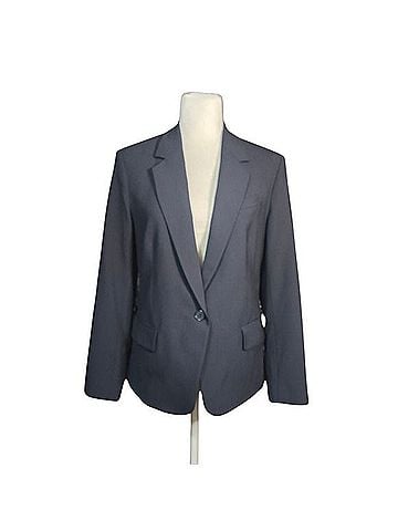 Theory Gabe N Edition Blazer (view 1)