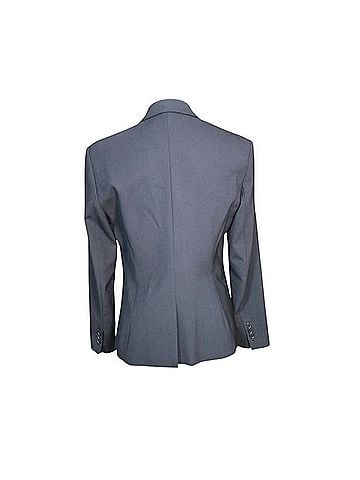 Theory Gabe N Edition Blazer (view 2)