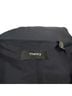 Theory Solid Blue Blazer Size 10 - photo 3