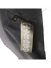 Theory Solid Blue Blazer Size 10 - photo 8