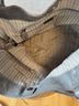FRYE 100% Leather Gray Tote One size - photo 7