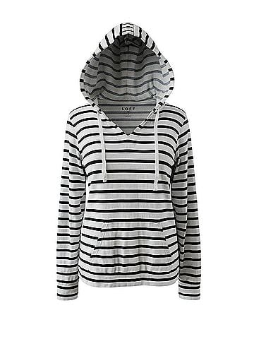 Loft design by... 70164 Long Sleeve Top (view 1)