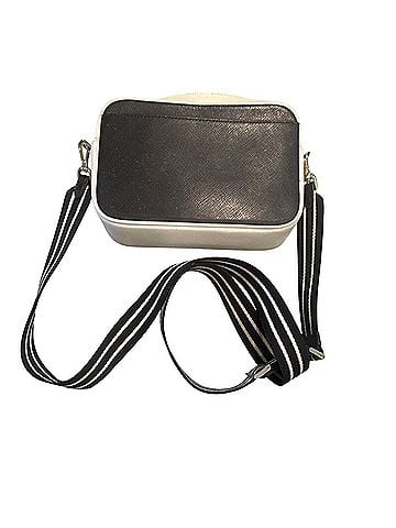Kate Spade New York Leather Crossbody Bag (view 2)