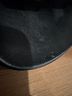 Eric Javits Brown Flip Flops Size 10 - photo 5