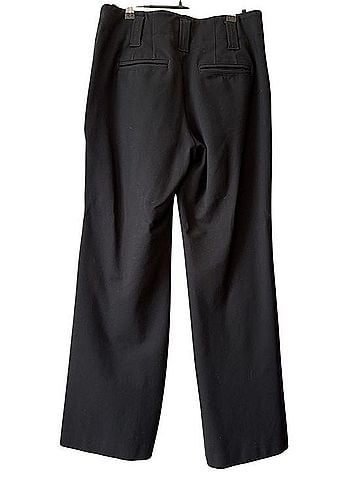 Maeve Maeve by Anthropologie Dress Pants (view 2)