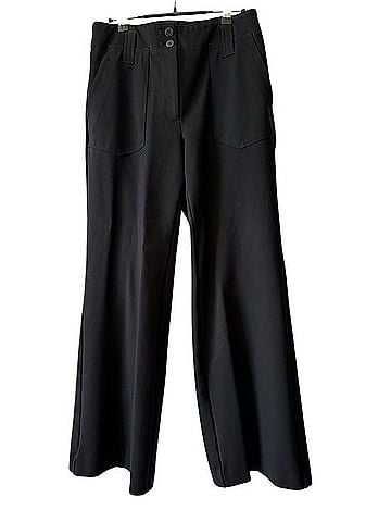 Maeve Maeve by Anthropologie Dress Pants (view 1)