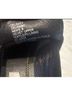 Steve Madden Black Mule/Clog Size 8 - photo 6