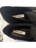 Steve Madden Black Mule/Clog Size 8 - photo 5