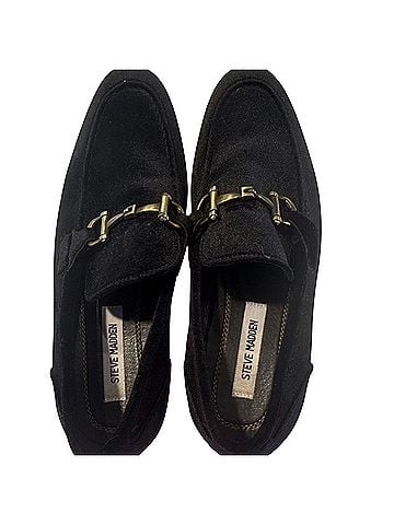 Steve Madden Mule/Clog (view 1)