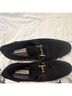 Steve Madden Black Mule/Clog Size 8 - photo 4