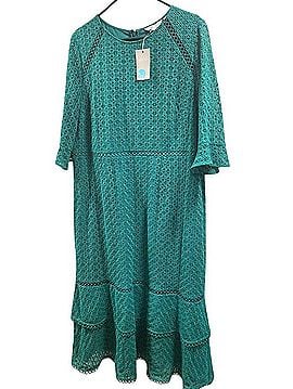 Boden Lana Casual Dress (view 1)
