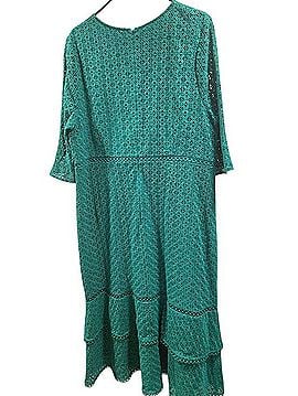 Boden Lana Casual Dress (view 2)