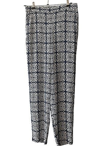Boden Boden Casual Pants (view 1)
