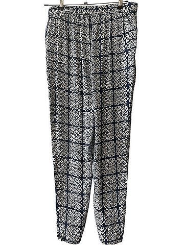 Boden Boden Casual Pants (view 2)