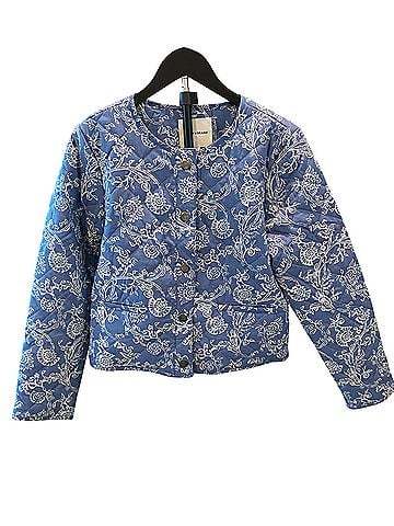 Lucky Brand Jacket (view 1)