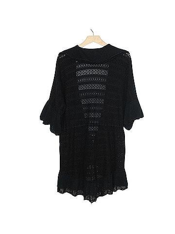 Ralph Lauren Cardigan (view 2)