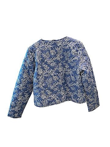 Lucky Brand Jacket (view 2)