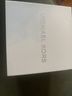 Michael Kors Silver Gold Watch Size 0 - photo 5