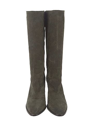 Isabel Marant Boots (view 1)