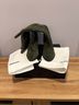 Isabel Marant 100% Suede Green Boots Size 7 - photo 6