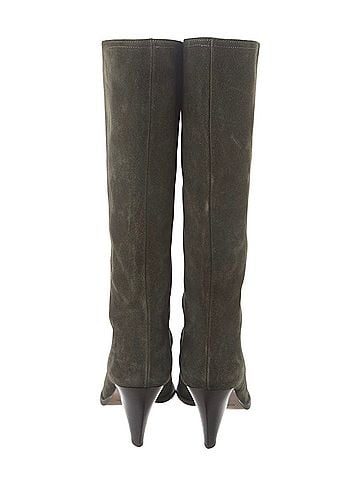 Isabel Marant Boots (view 2)