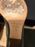 Isabel Marant 100% Suede Green Boots Size 7 - photo 3
