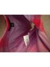 Ann Taylor Checkered-gingham Red Purple Casual Skirt Size 10 (petite) - photo 4
