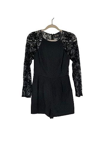Yumi Kim Jumpsuit (view 1)