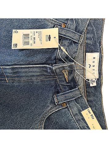 Rusty Jeans (view 2)