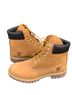 Timberland Brown Boots Size EU 39 - photo 2