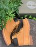 Timberland Brown Boots Size EU 39 - photo 5